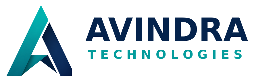 Avindra Technologies